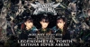 BABYMETALܥ꡼ʸLEGEND – METAL FORTHӳŷ