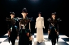 BABYMETAL4thХǿMVMy Queen (feat. Spiritbox)׸