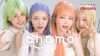 [CM]ahamoCM֥륫VlogӤ˽б餷Ƥ롼פϡ