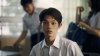 ˥ĥ䡢TV˥ط֤ۤȺ餯OPơޡ֤ޤʤϸMVץߥ