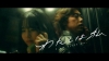 [その他]　TENSONG「わたしは私」MVに出演しているのは？