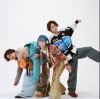 muque、自主企画〈PLAYPARK 4〉ゲストアクトにCLAN QUEEN・Aooo・SIRUPが決定