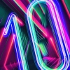 “ULTRA JAPAN 10周年”をテーマにしたスペシャルソングが誕生　国内トップDJたちが集結