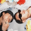 ハンチング、2ndアルバム『HUNTING』リリース決定　収録曲「Summer Breeze」先行配信