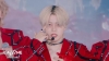 JO1INIME:IʤɡLAPOSTA 2025ɡϤΥ饤5ʤ