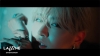 JO1 ɱRUKI̾ǽ񤭲ǲإAS ONEټΡֽMV