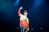 DREAMS COME TRUE֥ɥꥫǥ2025 in Zepp Sapporoפŷ