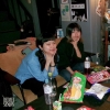 studio REIMEIפǼϿTHEƥФޤ饤å󡦥꡼9ƥ꡼