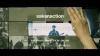 ʥ󡢡SAKANAQUARIUMץONLINE٤1ָ
