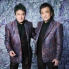 ӿߥѥѥڤˤFunky Diamond 18ХPHOENIX٤ǥ᥸㡼ǥӥ塼