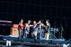 A! groupSUMMER SONIC 2025 OSAKAӤ˽б顡Υѥեޥ󥹤ǴѵҤ̥λ