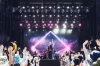 BE:FIRSTSUMMER SONIC 2025̤5ǯϢ³б顡Υѥեޥ󥹤Ϫ