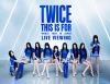 TWICEɡĥTHIS IS FORɡΥ饤ӥ塼󥰳ŷ