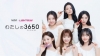 [CM]֥ɡ3650פΥץ⡼ư˽б餷Ƥ롼פϡ