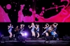 BABYMONSTERSUMMER SONIC 2025Ӥ˽б顡Υơǥǥ󥹤̥λ
