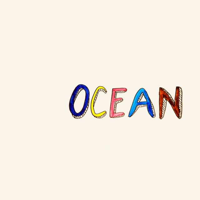 ɽ