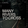 CUT CREATOR𡢥ߡաMany Rivers To Crossץ꡼