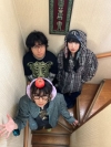 껳֡Mega Shinnosuke߻ ܳڶʡֿۿ꡼