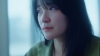 [¾]UruּMV˽б餷Ƥϡ