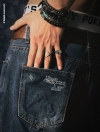 JO110th󥰥HandzIn My Pocketȯ