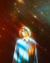 Ÿաǲ®5᡼ȥټΡ1991פѤͽԸƥȼ̿