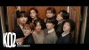 [¾]BOYNEXTDOORCount To LoveMV˽б餷Ƥϡ