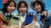 [CM]FRUITS ZIPPERб顢auΡGoogle Pixel 10פCMήʤϡ