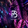 BE:FIRSTտȤRB塼Secret Gardenۿ꡼