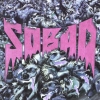 King Gnu、新曲「SO BAD」ジャケット写真公開＆「SO BAD - 最悪で最高Ver.-」先行配信