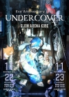 Eveư15ǯǰEve Anniversary LiveUNDERCOVERסӳŷ
