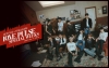 TREASUREHEP FIVETREASURE LOVE PULSE SPECIAL WEEKS׳