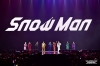 Snow ManBE:FIRSTBABYMETALб顢ҥޡ˥åХ󥳥2025ӥݡ