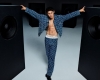 [CM]Calvin Klein 2025ǯοǥ˥७ڡΥ奢о줹ϡ