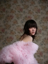 ͥȪ20ǯץȻư1ƥ󥰥Night Tempoץǥ塼