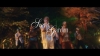 BE:FIRSTտȤRB塼Secret GardenMV