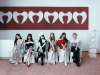 IVE4th EPIVE SECRET٥꡼ȥʡXOXZMV