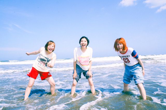 炙りなタウン 炙りなタウン
