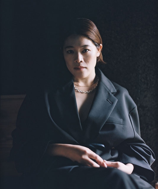 ͥϡSSW /1992