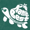 顢Υ٥ȡKame Best٤ȽΥǥ󥭥1