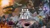 긭͡ڲ˱Netflix꡼غݤιΥꥹ١3Ԥ˾ǿͽ