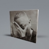 åѡB.I.G.JOESON OF A GUN٤7BOXåȲ֥