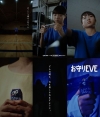 [CM]EVEʥ֡ˡפˤ⹻˸ࡼӡήʤϡ