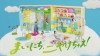 [CM]46б顢饷ɥCMήʤϡ