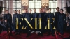EXILEǿʡGet-go!MVȺɤEXILEΥꥢʵ