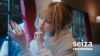[¾]seiza֥ꥤॽMV˽б餷Ƥϡ