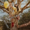 [CM]LUMINE 2025 AUTUMNץ奢о줹ϡ