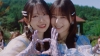 4615th󥰥֤ꤤХåϡMV