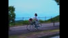 TOKYO¥Х֥ۤȶۤ򤸤äNo Money Summer BoyMV