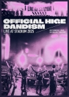 Officialɦdism饤ͻҤ᤿ǤΥѥץߥŷ