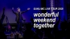 GAKU-MCĥwonderful weekend togetherӳŷ